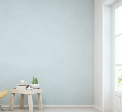 內墻封閉底漆HS-1007